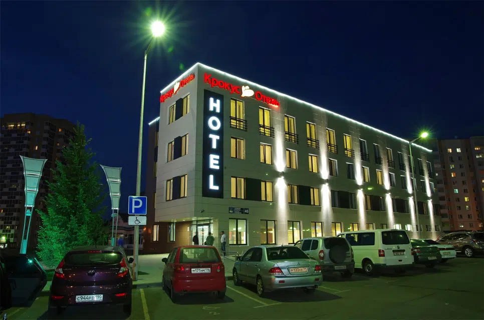 About hotel image